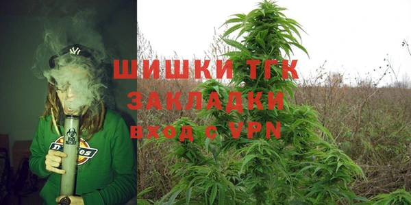 мескалин Мегион